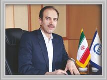پیام مدیر عامل بیمه آسیا مناسبت روز بسیج
