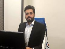 بیمه نامه «یونیت لینک» وارد سبد محصولات شرکت بیمه سامان می شود