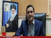 شورای رقابت با لحاظ سقوط نرخ ارز قیمت خودرو را کاهش دهد