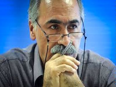 تمامی صندوق های بازنشستگی کشور مشکلات مالی، ساختاری و مدیریتی دارند