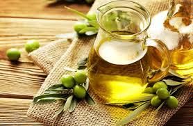 قیمت روغن زیتون علیرغم واردات روغنهای بیکیفیت بالاست