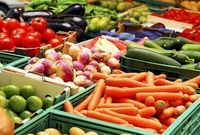 آخرین قیمت انواع میوه امروز+جدول