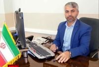 بانک‌ها برای اعطای وام‌های خرد ۵ تا ۲۰ میلیون تومانی مردم را اذیت می‌کنند
