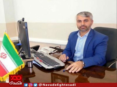 بانک‌ها برای اعطای وام‌های خرد ۵ تا ۲۰ میلیون تومانی مردم را اذیت می‌کنند