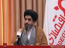  بانک پاسارگاد فشار زیادی به تولید کنندگان وارد می‌کند