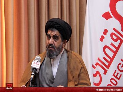  بانک پاسارگاد فشار زیادی به تولید کنندگان وارد می‌کند