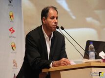 قشر مستضعف، یارانه انرژی قشر پولدار کشور را می‌پردازد