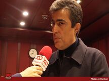 واریز جریمه گرانفروشی به خزانه دولت، انگیره مردم را برای گزارش آن کاهش می دهد