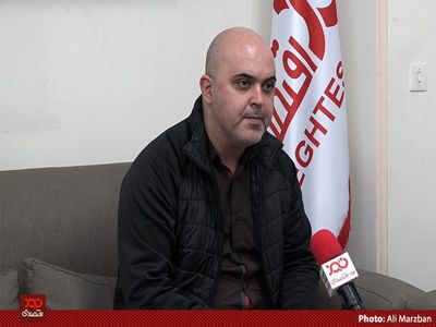 دولت با تصمیمات اشتباهش ریشه تولید دام و طیور در کشور را زده است