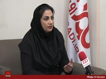 رد پای مقامات ارشد سازمان تعاون روستایی در معامله مشکوک چای/ چایکاران گیلان متضرر شدند
