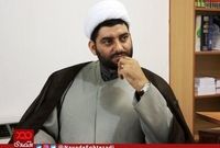 قیمت مرغ به حدی گران شده که اگر دلار ۴۲۰۰ تومانی هم به نهاده‌ها نمی دادیم، به این قیمت نمی‌رسید