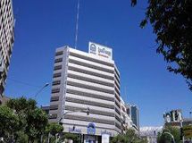 بند حسابرسی یازده ساله بیمه آسیا پاک شد