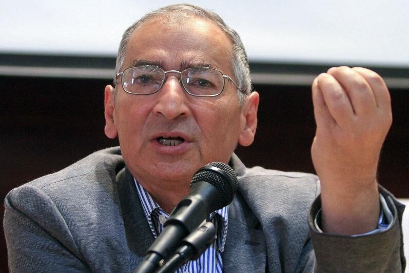  با برجام۱۴۰۰ نرخ دلار و سکه کاهش میابد!