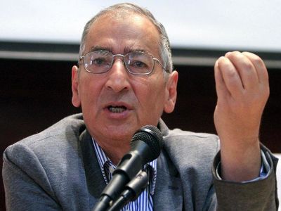  با برجام۱۴۰۰ نرخ دلار و سکه کاهش میابد!