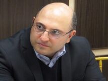 ثبت رکورد و دریافت پروانه در کاغذسازی کاوه 