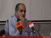 پادو‌های غرب را خرداد ۱۴۰۰ به زندان می فرستیم