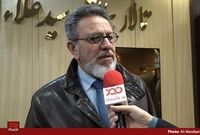 تخصیص ارز ۴۲۰۰ تومانی دلیل اصلی جهش قیمت‌ها در سال‌های اخیر است