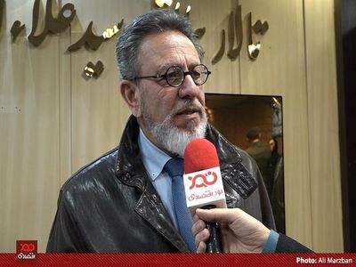 تخصیص ارز ۴۲۰۰ تومانی دلیل اصلی جهش قیمت‌ها در سال‌های اخیر است