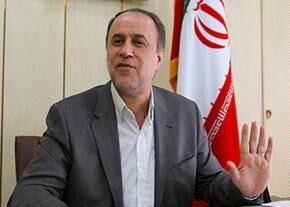 بودجه ۱۴۰۰ از نظر شفافیت منابع و درآمد با بودجه‌های قبلی متفاوت خواهد بود 