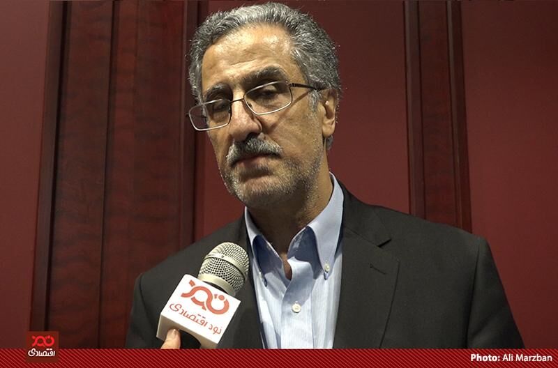 بخشنامه جدید بانک مرکزی تامین مواد اولیه کارخانجات را با مشکل مواجه می‌کند