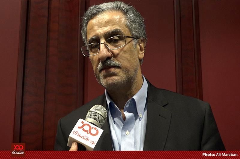 بخشنامه جدید بانک مرکزی تامین مواد اولیه کارخانجات را با مشکل مواجه میکند