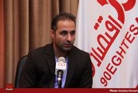 با توجه به اصلاحات شدید بازار سرمایه، نرخ سهام شرکتهای ساختمانی بورسی جذابیت خرید دارند