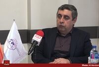 مقدار زیاد برنجی که در گمرک رسوب کرده بود توسط بانک مرکزی دچار عدم تخصیص ارز شد