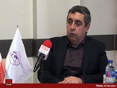 مقدار زیاد برنجی که در گمرک رسوب کرده بود توسط بانک مرکزی دچار عدم تخصیص ارز شد