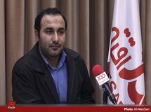 تصویب‌کنندگان طرح قیر رایگان یا از معایب این طرح بی‌اطلاعند یا تحت تاثیر ذی‌نفعان قرار گرفتند!