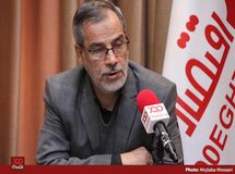 مجلس برای اصلاحات ساختاری در بودجه ۱۴۰۰ باید به چه نکاتی توجه کند؟