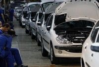 نفوذ برخی قطعه سازان در شرکت‌های بزرگ خودروسازی چه تاثیری بر گرانی و کاهش کیفیت خودروهای تولید داخل دارد؟