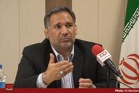 دولت با استفاده از ابزارهای بازاری، قیمت کالاهای اساسی را تعدیل کند