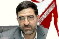 مجلس باید تصمیم خود را درباره تک نرخی شدن ارز بگیرد