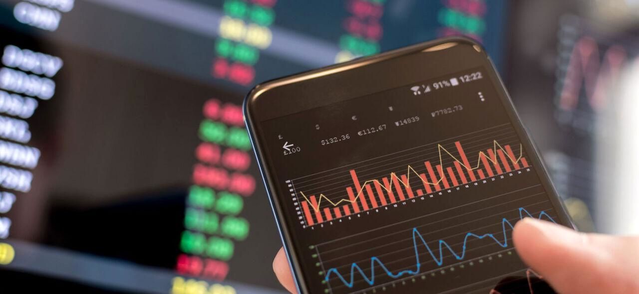 معاملات صندوق سرمایه گذاری پالایشی یکم آغاز شد