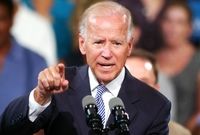 ایران به دولت «بایدن» خوش‌بین نباشد