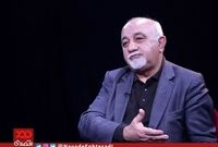  کشور دچار کمبود نقدینگی نیست و سو مدیریت ندارد/ دولتمردان درکی از وضعیت تولید کنندگان ندارند