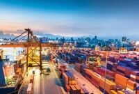 دستورالعمل جدید به گمرکات ابلاغ شد