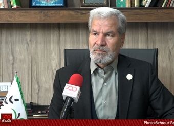 قیمت هر کیلو هویج به ۸ هزار تومان رسید