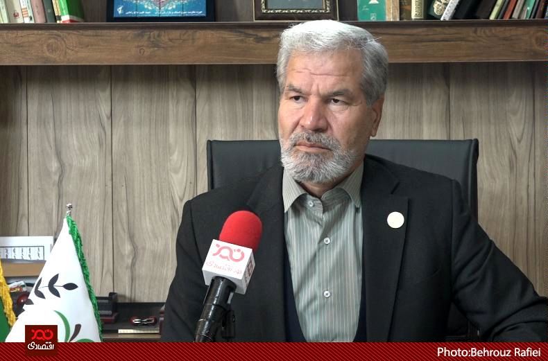 قیمت هر کیلو هویج به ۸ هزار تومان رسید