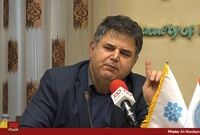 مشکلات اقتصادی ما سه علت دارد، تحریم، اشتباهات سهوی و سوء مدیریت و اقدامات عمدی اشتباه!