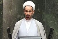 دولت به دنبال از زیرکار در رفتن در طرح جهش تولید است!