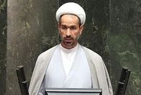 دولت به دنبال از زیرکار در رفتن در طرح جهش تولید است!