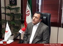 الان که پالایشی یکم باز شد، بفروشیم یا نگه داریم؟