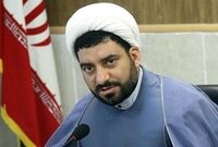 بهتر بود آقای روحانی به خاطر مردم به مجلس می‌آمد/ مهمترین مسئله کشور بودجه ۱۴۰۰ است