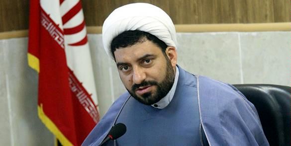 بهتر بود آقای روحانی به خاطر مردم به مجلس می‌آمد/ مهمترین مسئله کشور بودجه ۱۴۰۰ است