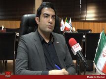 سازمان حمایت و ستاد تنظیم بازار تلاش کنند قیمت کالاهای اساسی به دنبال کاهش قیمت ارز، پایین بیاید