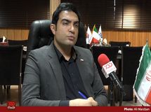 سازمان حمایت و ستاد تنظیم بازار تلاش کنند قیمت کالاهای اساسی به دنبال کاهش قیمت ارز، پایین بیاید