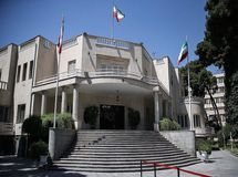  ولخرجی عجیب نهاد ریاست جمهوری در دوره روحانی