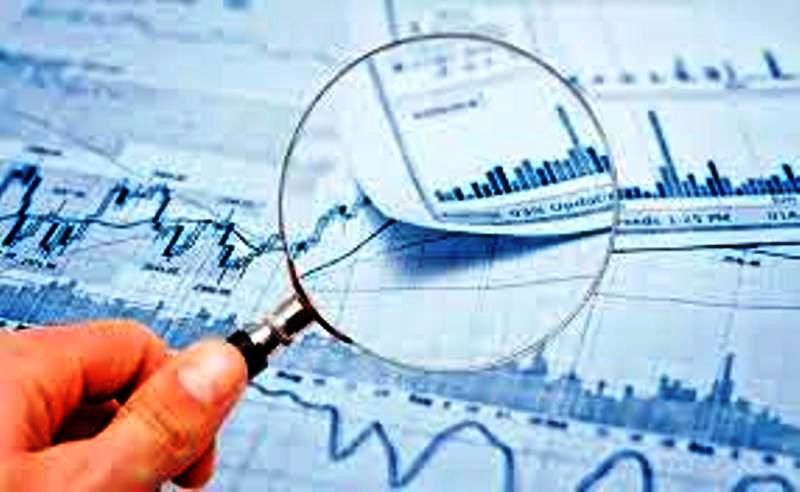 مقایسه درآمدهای دولت در لایحه بودجه ۱۳۹۹ و ۱۴۰۰