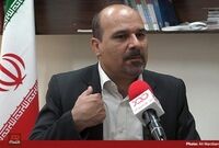 بودجه ۱۴۰۰ با اولویت تامین منابع دولت از جیب مردم تدوین شده/ هیچ برنامه ای برای حمایت از کارگران و بازنشستگان در بودجه وجود ندارد
